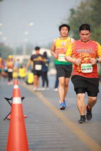 BIB: 2730
                            <button type="button" onclick="openModal(9038143)" class="btn btn-primary btn-sm float-right btn-popup" data-toggle="modal" data-target=".modal-high-quality">
                        <i class="fas fa-shopping-cart"></i> Add to Cart
                    </button>
                                            <button type="button" onclick="isThisMe(9038143, true)" class="btn btn-success btn-sm float-right btn-popup btn-isme hidden" data-toggle="tooltip" data-placement="bottom" title="นี่คือรูปของคุณใช่ไหม คลิกที่นี่เพื่อเอาเข้าอัลบั้ม">
                        <i class="fas fa-plus"></i> Add to album
                    </button>
                    <button type="button" onclick="isThisMe(9038143, false)" class="btn btn-warning btn-sm float-right btn-popup btn-isnotme hidden">
                        <i class="fas fa-ban"></i> Remove from album
                    </button>